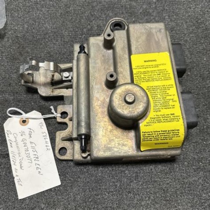 Where Can You Find Nicole Wallace on MSNBC? When Will Nicolle Wallace Be Back on MSNBC? - SarkariResult