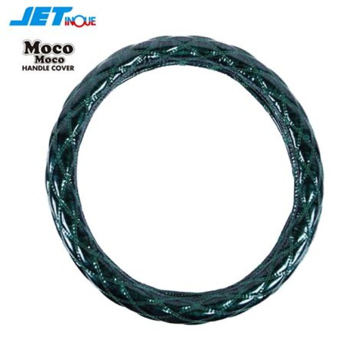 Dan Strick's Obituary & Cause Of Death, Who Was Dan Strick? What Happened to Dan Strick? - SarkariResult