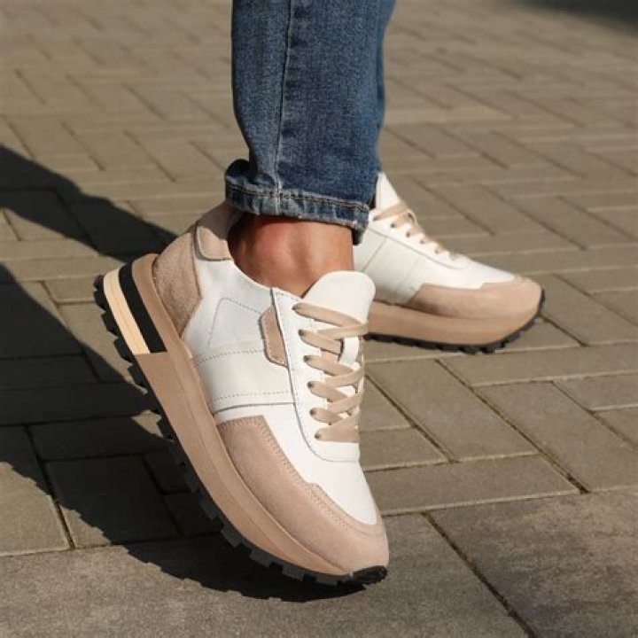 Sue Barber's Obituary & Cause Of Death, Who Was Sue Barber? What Happened to Sue Barber? - SarkariResult