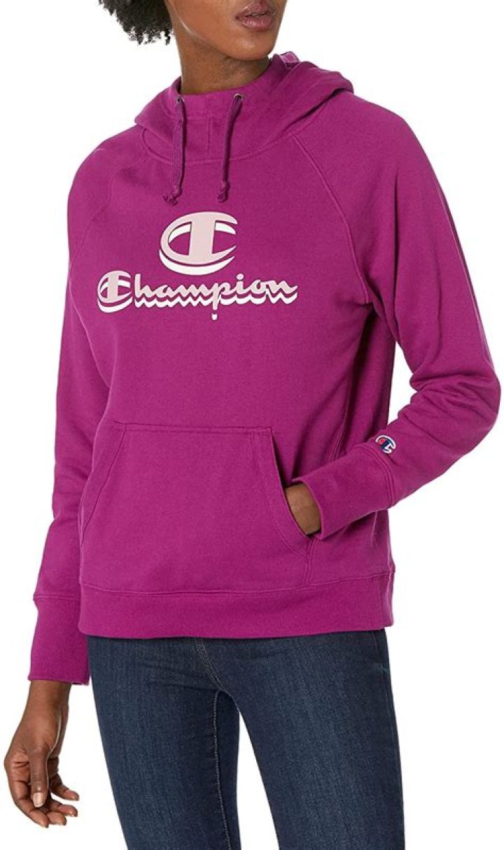 Jan Graham Death Cause And Obituary, How Did Former Utah Attorney General Dies? - SarkariResult