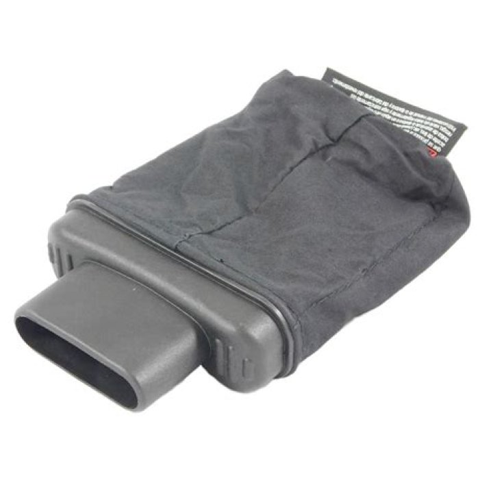 How to level up fast in Granblue Fantasy Relink? - SarkariResult