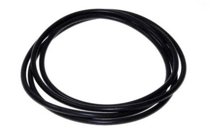 How to Write on Signs in Palworld? - SarkariResult