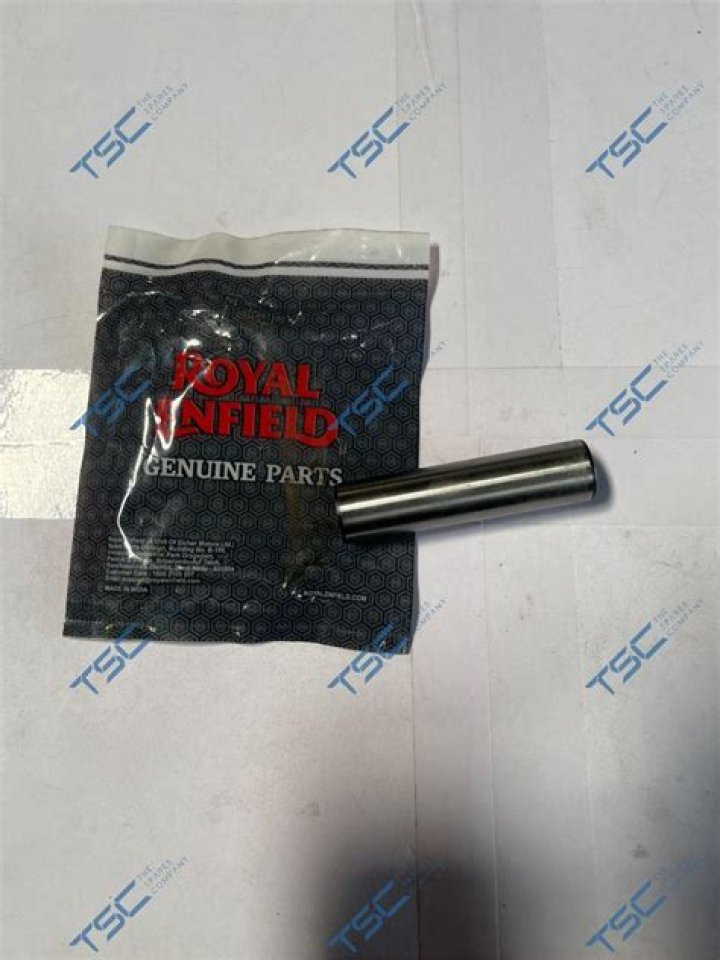 What Are Cooked Grenades in Modern Warfare 3? - SarkariResult