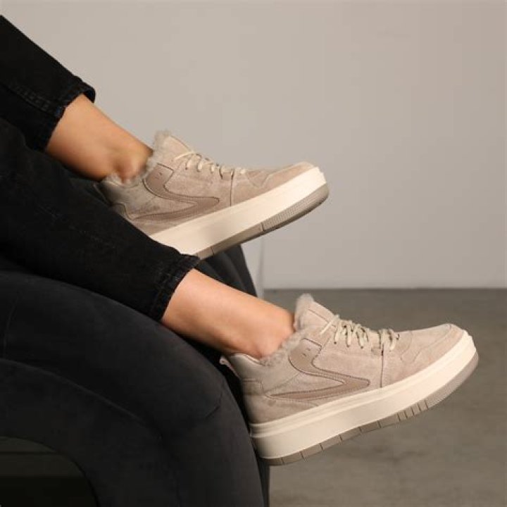 XRK Stalker in MW3: Best Loadout for Season 1 - SarkariResult