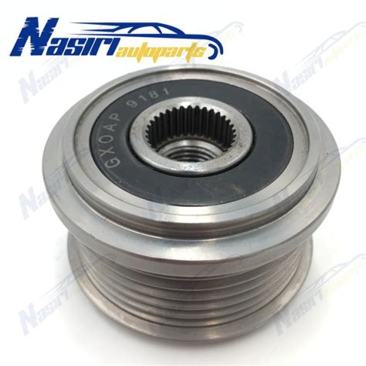 How to Cure Pal From Ulcers in Palworld? - SarkariResult