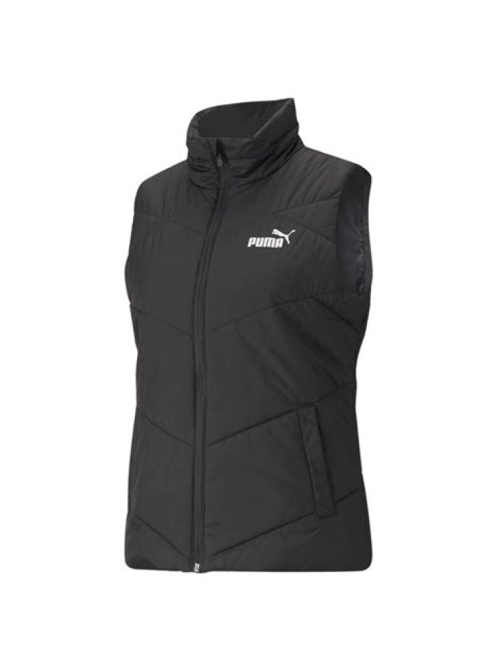 Caniggia Elva Net Worth: Career, Family, Age, Income, Wiki, Bio, All You Need to Know - SarkariResult