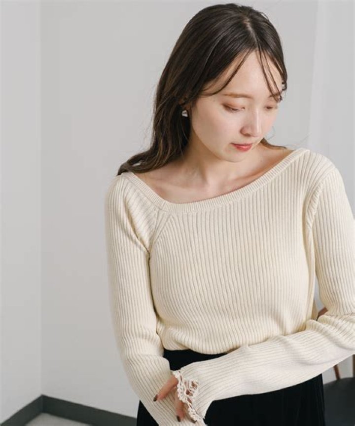 Who is Kevin Conroy? Is Kevin Conroy Gay? Explore Kevin Conroy's Wiki, Bio, Age, Height, Net Worth, Nationality, and More - SarkariResult