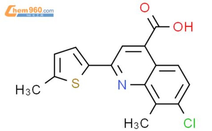 The Reaper in Persona 3: Reload Boss Guide - SarkariResult