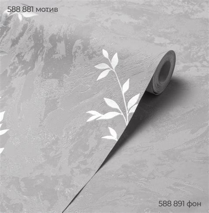 Has Darius Rucker Been Arrested? What Did Darius Rucker Get Arrested for? - SarkariResult