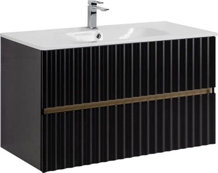 Jonnie Irwin's Obituary & Cause Of Death, Who Was Jonnie Irwin? What Happened to Jonnie Irwin? - SarkariResult