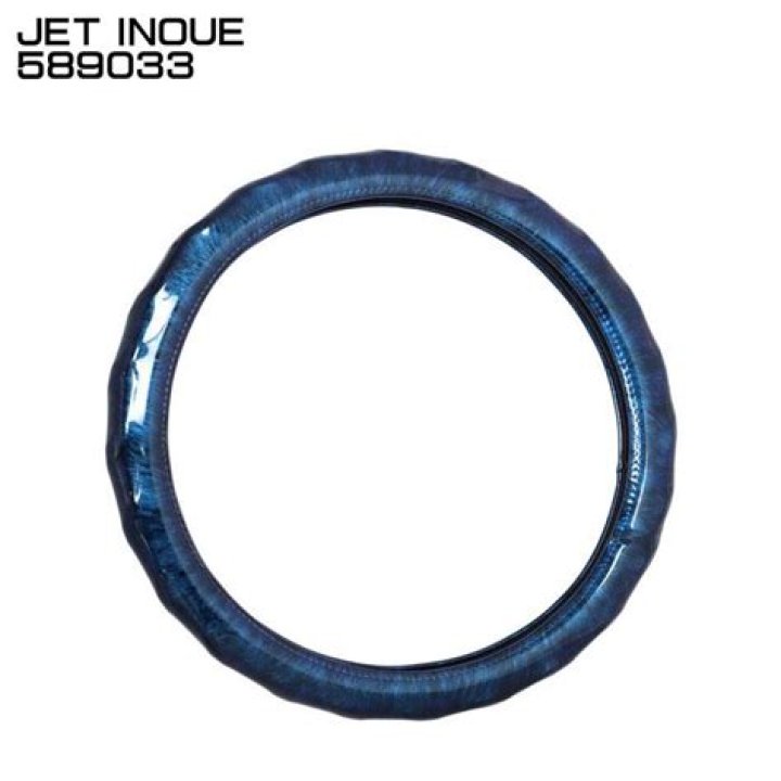 Trigger Point Season 1 Release Date, Recap, Cast, Review, Plot, Spoilers, Streaming, Schedule & Where To Watch? - SarkariResult