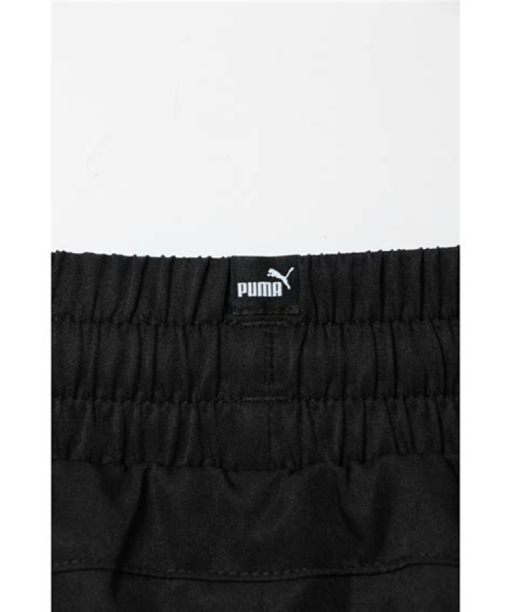 The Irrational Episode 8 Release Date, Recap, Cast, Review, Plot, Spoilers, Streaming, Schedule & Where To Watch? - SarkariResult