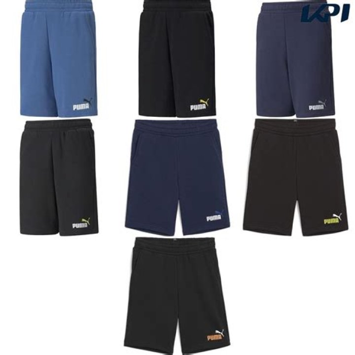 The Mistress Runs Away Chapter 68 Release Date, Recap, Cast, Review, Plot, Spoilers, Streaming, Schedule & Where To Watch? - SarkariResult