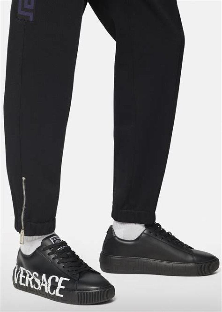 Deja Kelly Parents, Meet Father Darren Kelly and Mother Theresa Nunn - SarkariResult