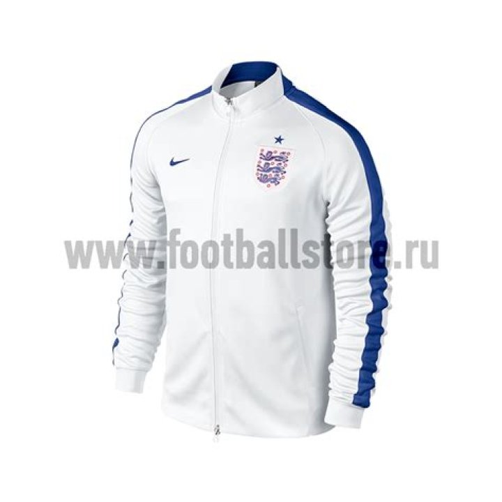 Dakota Johnson Height, What Is The Height Of Dakota Johnson? - SarkariResult