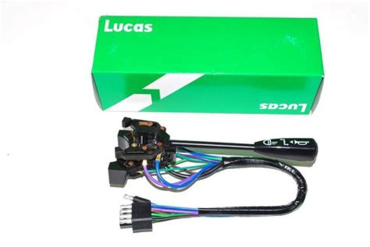 Ariana Debose Ethnicity And Religion, Is Ariana Debose A Christian? - SarkariResult