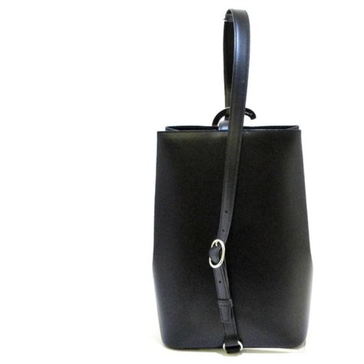 Ansel Elgort Height, What Is The Height Of Ansel Elgort? - SarkariResult