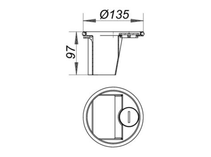 Eros Grezda Net Worth: Career, Family, Age, Income, Wiki, Bio, All You Need to Know - SarkariResult