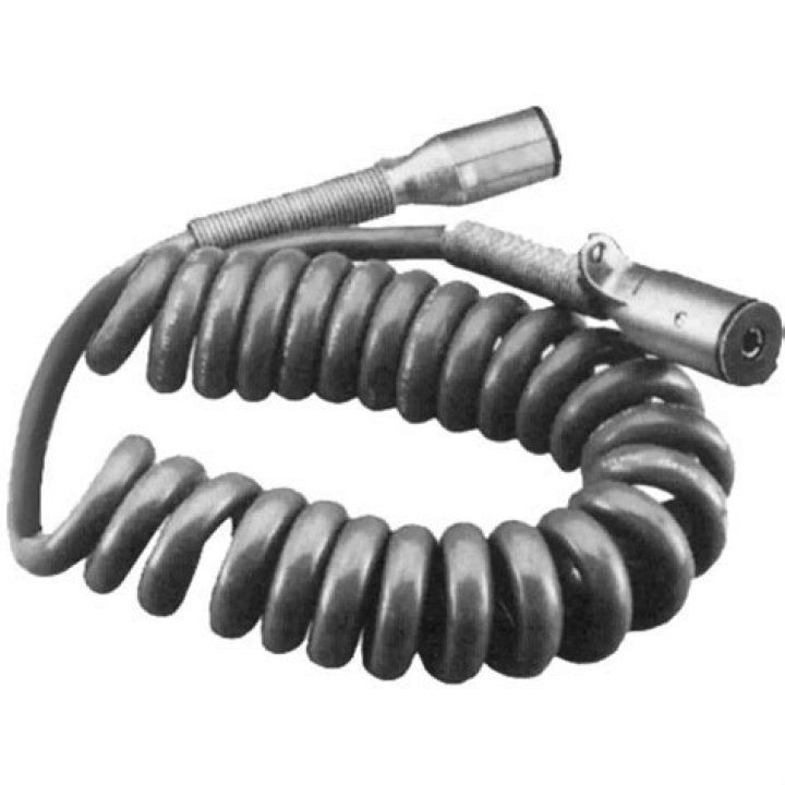 Garry Rodrigues Net Worth: Career, Family, Age, Income, Wiki, Bio, All You Need to Know - SarkariResult