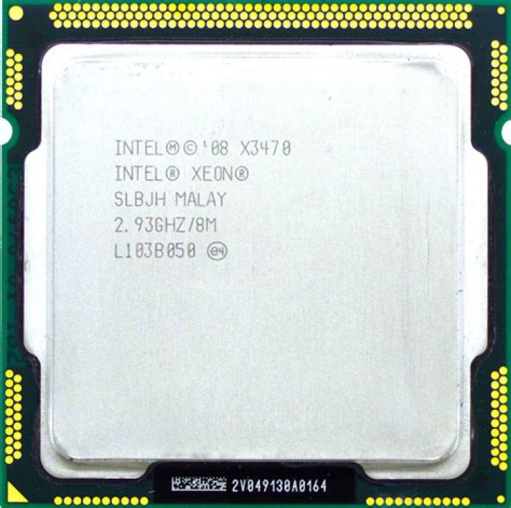 How to Obtain Presale Code Tickets for Boardmasters 2024 Lineup - SarkariResult