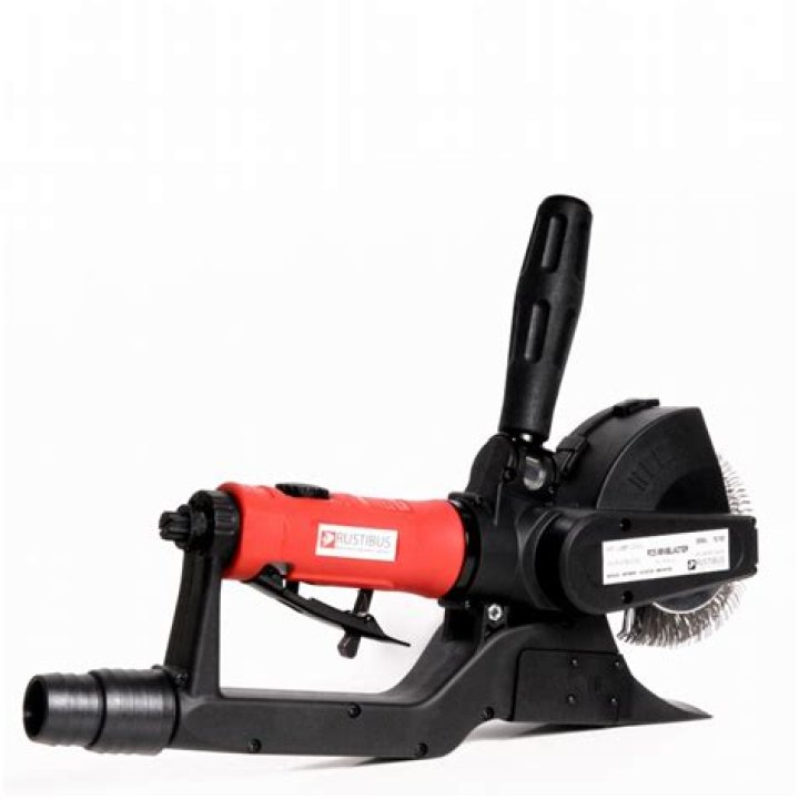 Alex Karaban's Health / Injury Update: What Occurred with Alex Karaban? - SarkariResult