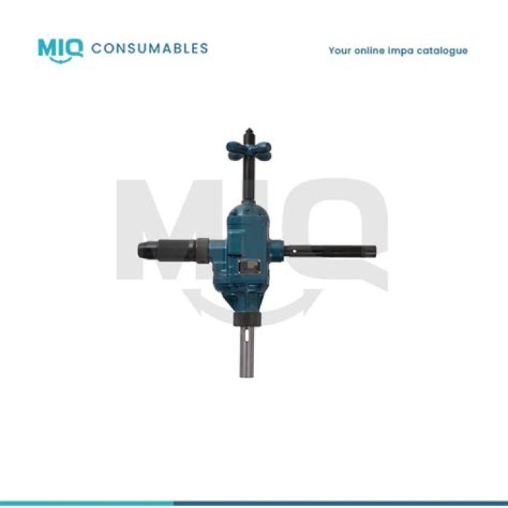 Jesper Svensson's Health Update: What Occurred with Jesper Svensson, Which type of health issue he have? - SarkariResult