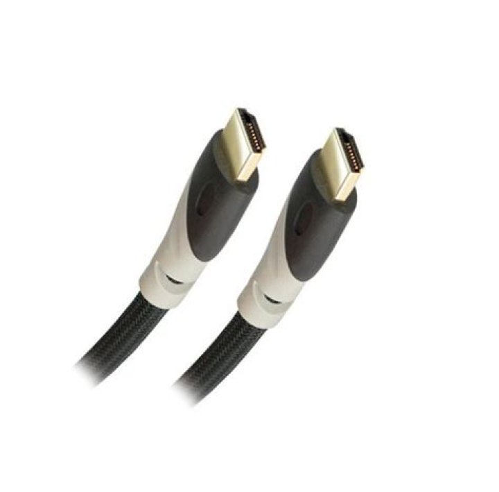 ITC Dividend 2024: Record Date Announced at Rs. 6.25 Per Share on February 8th - SarkariResult