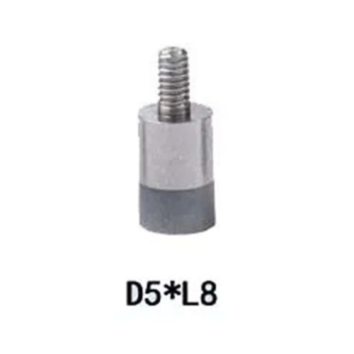 Sol Blume 2024 Sol Lineup, Tickets, How To Register, Dates, Location, & All You Need To Know - SarkariResult