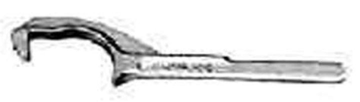 Gregory Charles Rivers Wife: Who Is Bonnie Cheung Woon-Ching? - SarkariResult