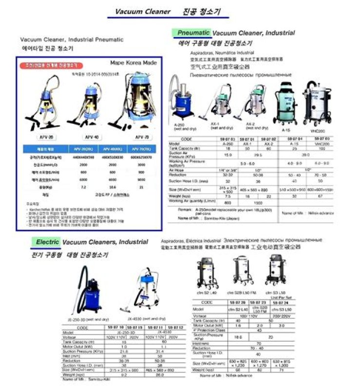 Love Island All Stars Cast: The Confirmed Contestant Line Up - SarkariResult