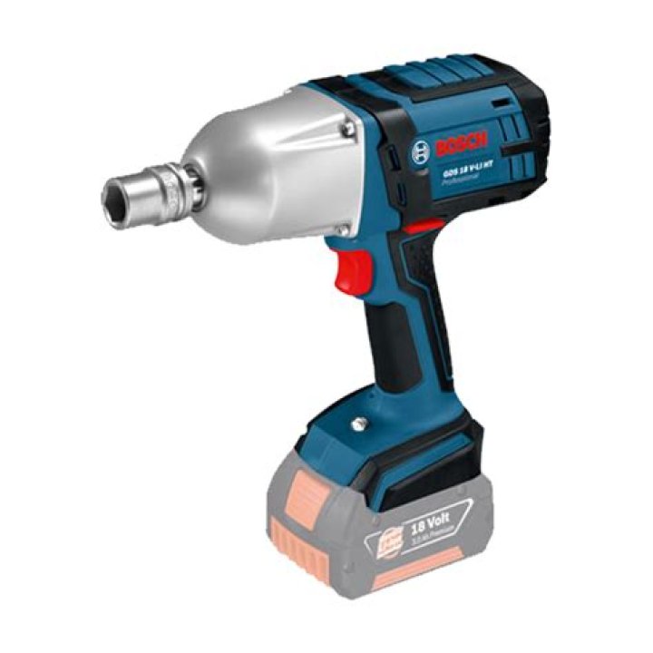 Where To Get & Find Dried Fur In Enshrouded? - SarkariResult