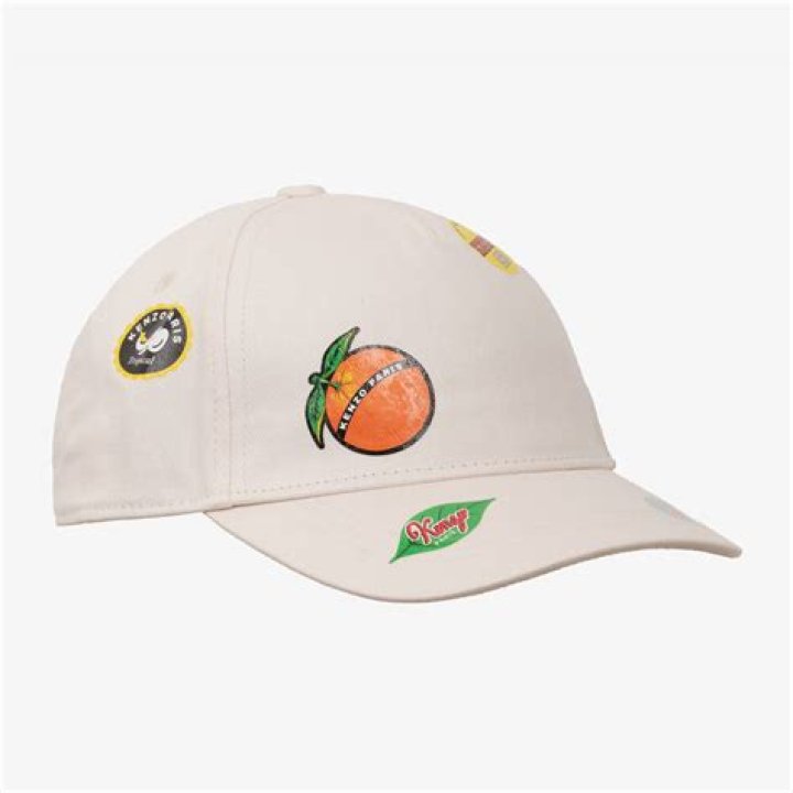 How to Fuse Ara Mitama in Persona 3 Reload? - SarkariResult