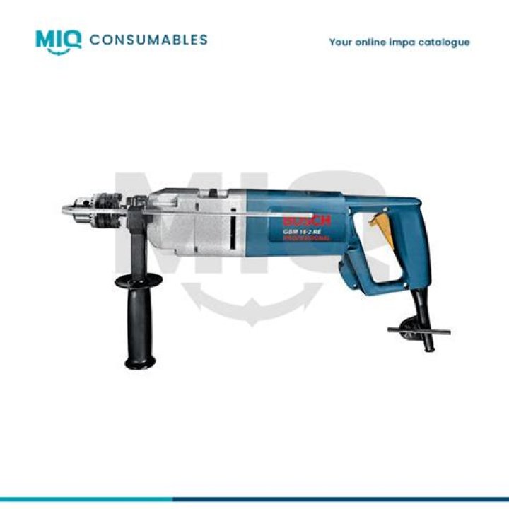 Persona 3 Reload: Best Early Game Personas - SarkariResult