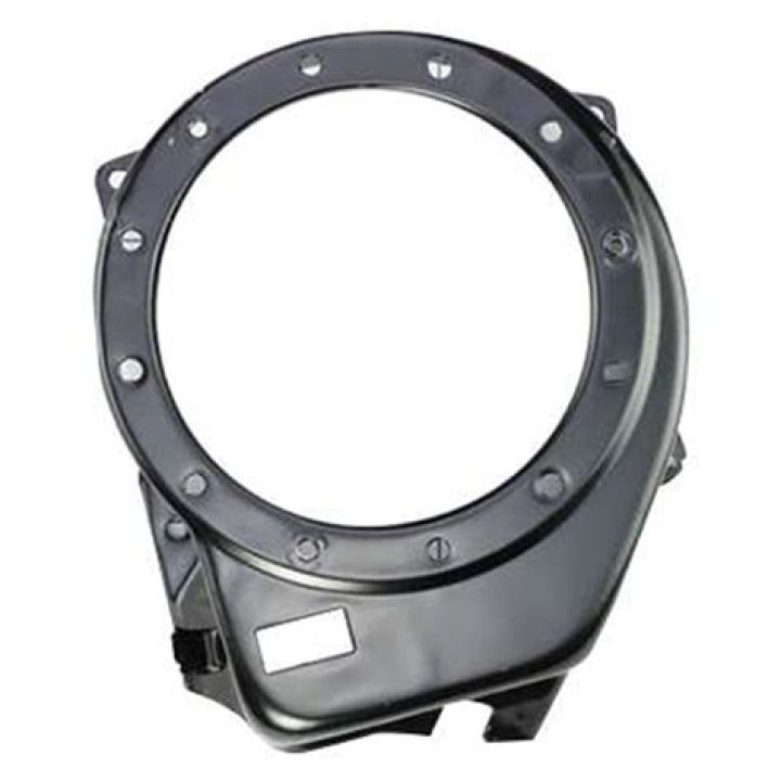 How to get a Juzumaru in Persona 3 Reload? - SarkariResult