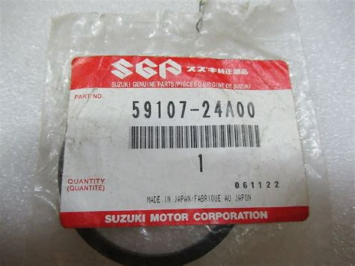 Central Warehousing Corporation Recruitment 2022 -2023 cewacor.nic.in