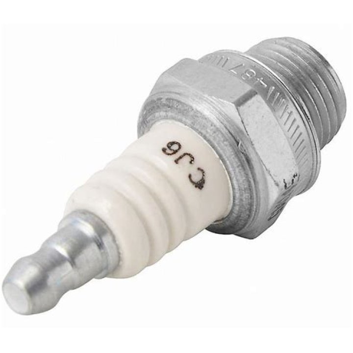 Guinevere Turner Spouse: Is She Married To Tracy Chapman? - SarkariResult