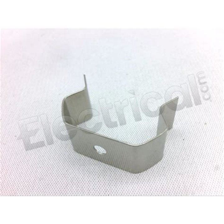 Is Olivia Rodrigo Pregnant? Olivia Rodrigo Down Rumors That She's Pregnant - SarkariResult