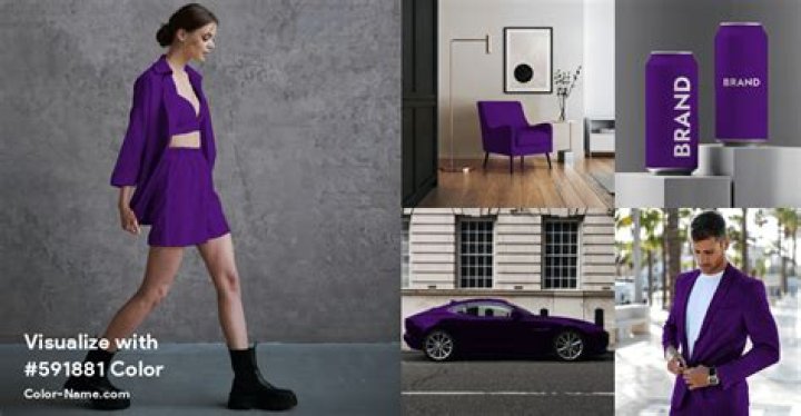 Has Corpse Husband Revealed His Face? What Led to Corpse Husband's Streaming Hiatus? - SarkariResult