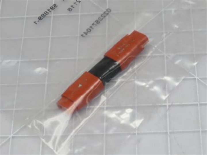 What's the Story Behind Danying Zhang? Who is Danying Zhang? - SarkariResult