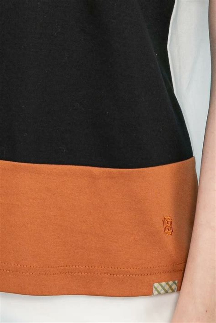 Daniel Whitford's Obituary & Cause Of Death, Who Was Daniel Whitford? What Happened to Daniel Whitford? - SarkariResult