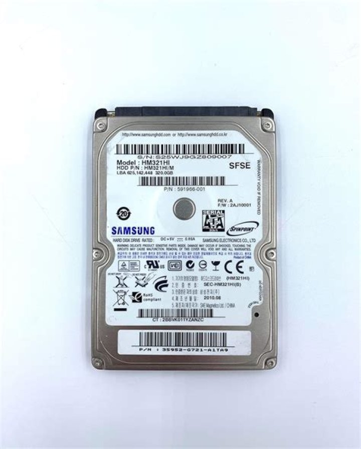 How To Beat the Tank-Form Shadow Boss with Ease in Persona 3 Reload? - SarkariResult