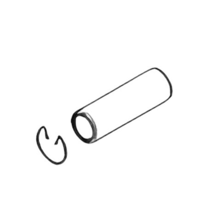 Poppy Playtime Chapter 3: Who is Cat Nap? - SarkariResult