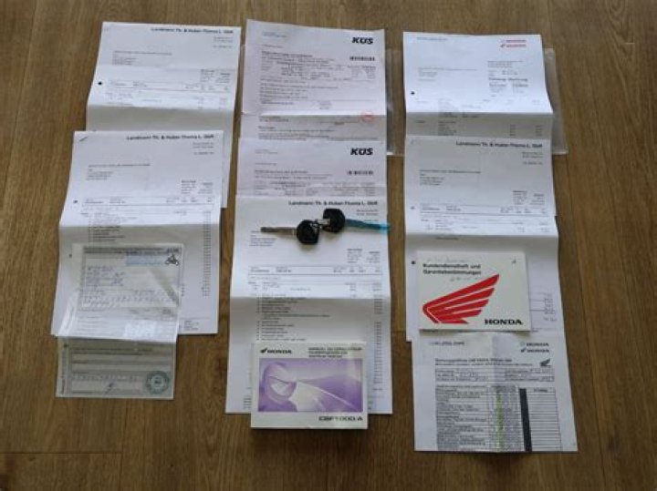 How To Unlock Tanaka's Devil Social Links In Persona 3 Reload? - SarkariResult