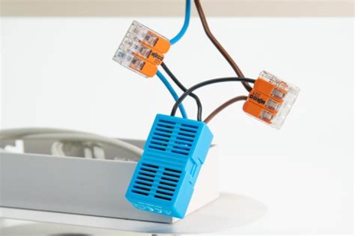 Persona 3 Reload: Ghost Investigation Questions and Answers Guide - SarkariResult