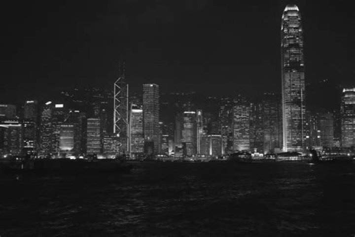 How to Fix / Solve Disconnected From Cloud Gaming Session Xbox - SarkariResult