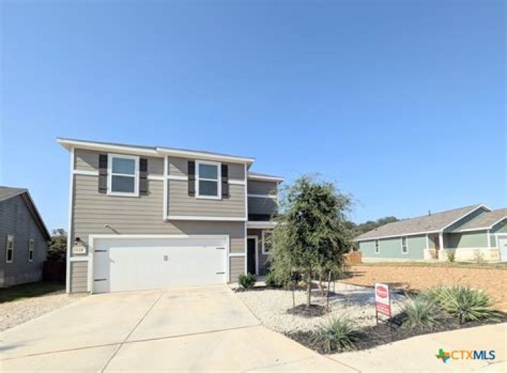 How to Fix / Solve Palworld Elizabee Not Spawning - SarkariResult