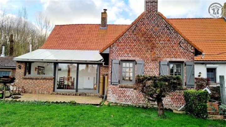 Online KYC Process for Bank of India (BOI) and Required Documents - SarkariResult