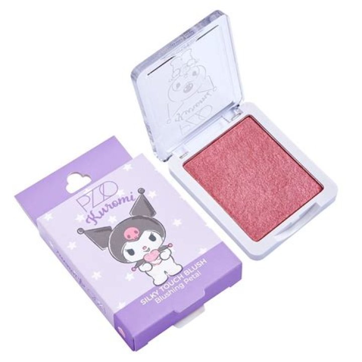 Expats Episode 3 Release Date : Recap, Cast, Review, Plot, Spoilers, Streaming, Schedule & Where To Watch? - SarkariResult