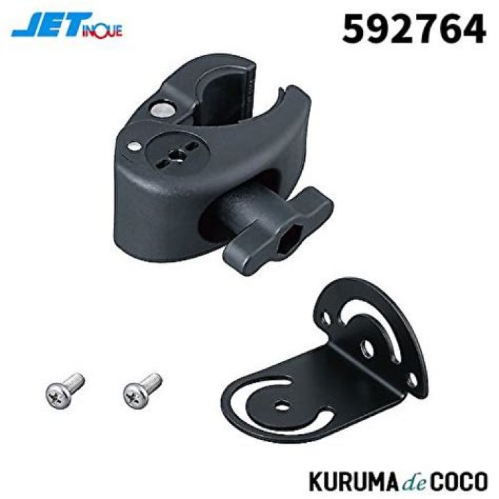 Fernando Arismendi Net Worth: Career, Family, Age, Income, Wiki, Bio, All You Need to Know - SarkariResult