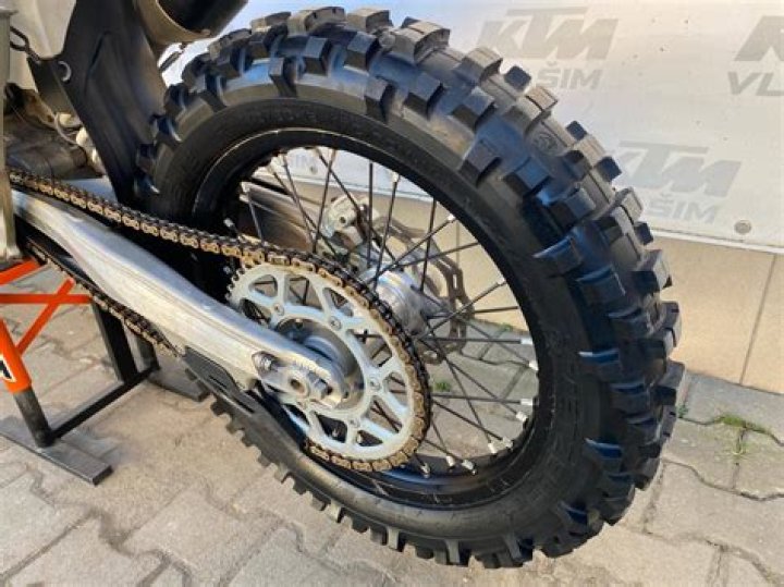 Is Teen Mom Kayla Sessler Expecting a Baby in 2024? Who is Kayla Sessler? - SarkariResult